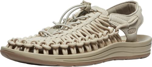 Image of KEEN womens Uneek