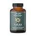Natura Health Products - Up-Lift - Elevates Mood and Promotes a Healthy State of Mind - 90 Capsules. Reformulation.