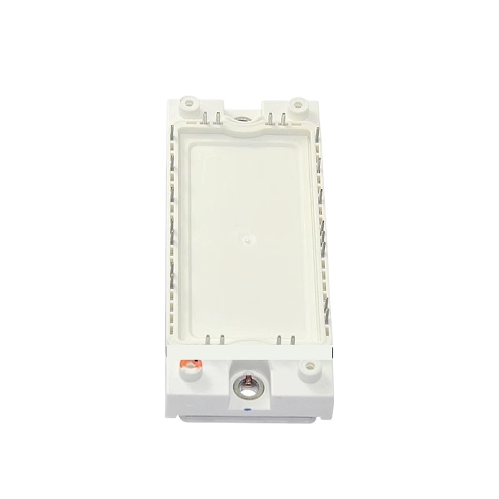 WUZDPRCJ 1pc FP100R12KT4 FP150R12KT4 FP75R12KT4 FP50R12KT4G FP50R12KT4 FP35R12KT4 FP25R12KT4 IGBT Module(FP25R12KT4)