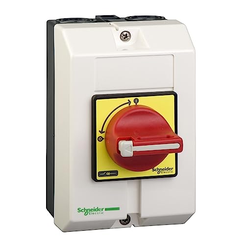 Coffre vide Vario pour rangement et organisation d'outillage