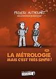 ABIS_BOOK La métrologie, mais c\'est très simple !