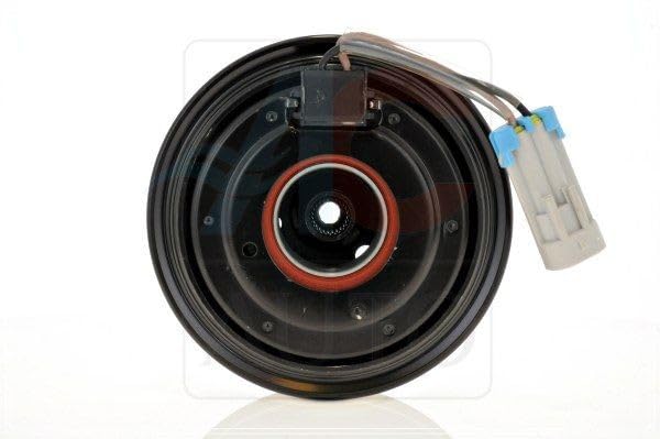 ACAUTO AC-06DL34 Puleggia Compressore Aria Condizionata