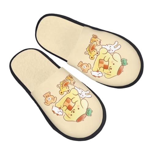 [Mineye] ||v  킢  Xbp RRXbp ϖՐ ~ É  H~p ӂӂ _炩 g [V[Y 􂦂 jp 28.5cmx9cm