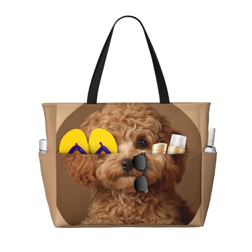 [IRIHISKY] v[obO e 킢  v[h ʐ^ G r[` h ܂肽 y W  C s Lv 8|Pbgt 45x38x17cm [sAi]