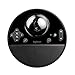 Logitech BCC950 Desktop Video Conferencing Solution, Full HD 1080p B23 Video Calling, Hi-Definition Webcam, Speakerphone with Noise-Reducing Mic, For Skype, WebEx, Zoom PC/Mac/Laptop/Macbook - Black