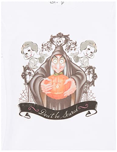 Image of Disney Girls' No Scare