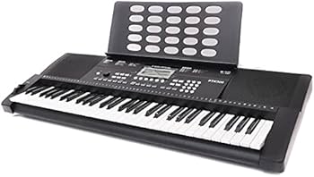 Amazon | PLAYTECH (プレイテック) キーボード・スタンド・ベンチ