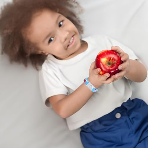 LinnaLove You Are Braver Than You Believe bracelets-Inspirational Bracelets Gift for Son daughter from mom and dad4