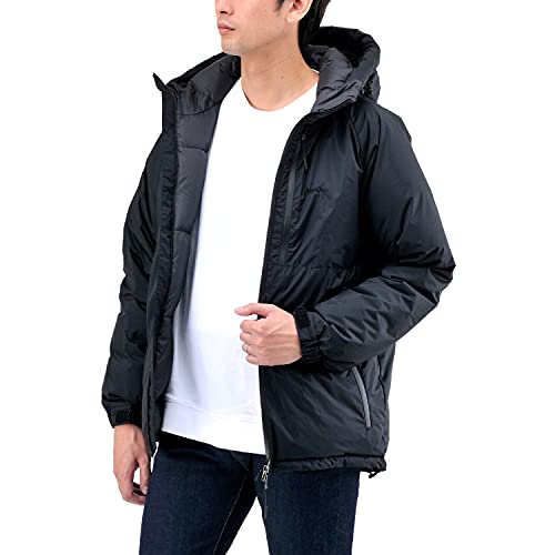 Amazon.co.jp: デイトナ(Daytona) NANGA(ナンガ) ダウン ジャケット