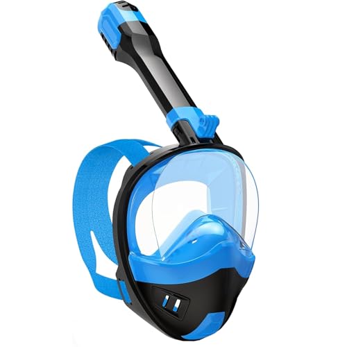 Carbón Activo Facial Marca Lamker