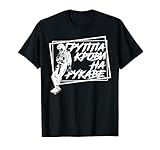 Russia kino tsoi viktor musician songwriter guitar