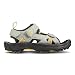 FootJoy Women's Golf Sandals Shoes