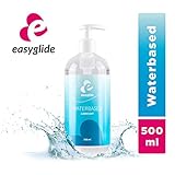 Fácil de limpiar: ¿Cansado de tener accidentes al derramar lubricantes? La tapa de este lubricantes está diseñada para ser dosificada de manera segura. En la parte superior, se limpia fácilmente con agua o jabón.