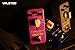 Valeton Guitar Chorus Effects Pedal (CME-1)
