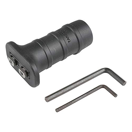 Amazon | SAA Tango Downタイプ バーティカルフォアグリップ M