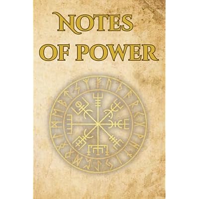 NOTES OF POWER