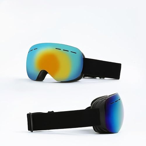 [Yuqutum] XL[S[O UV400ی TPUf ʃY KlΉ 压E KlΉ wbgΉ x`[V Xm[{[h S[O y ϏՌ WjA h/h Xm[S[O Y/fB[X jp ܂h~