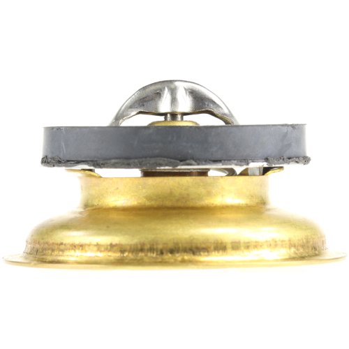 Thermostat MotoRad 4005-80 robuste avec son joint d'étanchéité pour moteur
