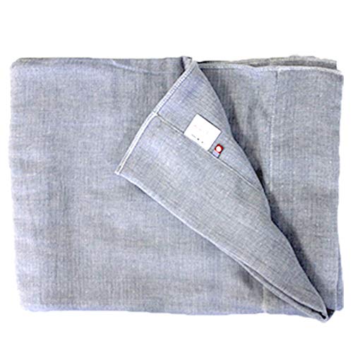 Җ]̐VFlCr[oI5dK[[PbgVOi̔