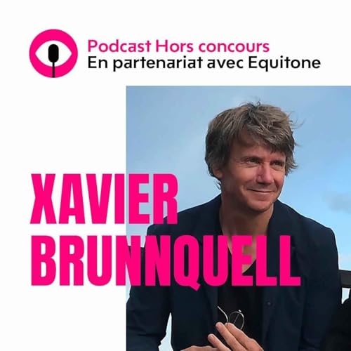 Xavier Brunnquell : &laquo; Ne pas restreindre l&rsquo;usage futur d&rsquo;un logement &raquo;