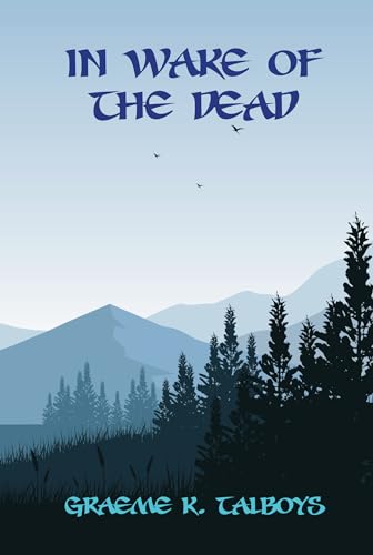 Book cover for The Chronicles of Jeniche of Antar / Shadow of the Storm series