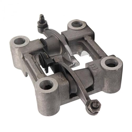 Restauration Moteur GY6 Rocker Arm culbuteur usé 152QMI 157QMJ 163cc pour moped ATV