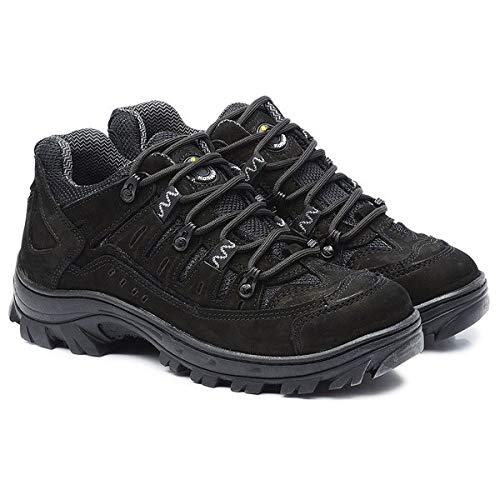 Tênis Adventure Kalluccic Cano Curto Canion Women