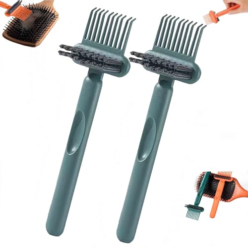 2 in 1 wAuVN[i[A̖тق菜R[N[i[AATAsp̃|[^uwAuVN[jOc[(Green 2 Pcs)