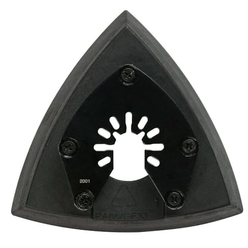 Milwoukee Fits Milwaukee 49-25-2001 3-1/2