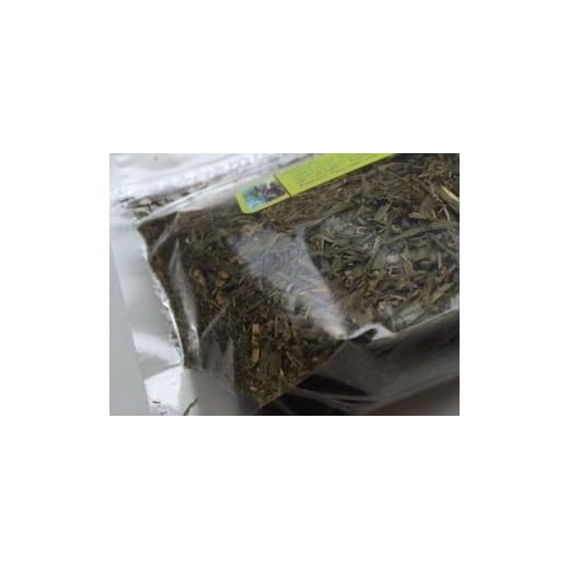 Herbs: Lily of the Valley dried herb~ 1 oz ~ Ravenz Roost Herbs with special info on label ~ Wicca