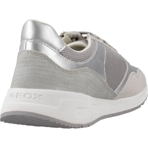 Image of Geox Womens Walking