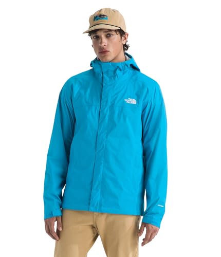 Image of THE NORTH FACE Men's Thermoball Full Zip Jacket