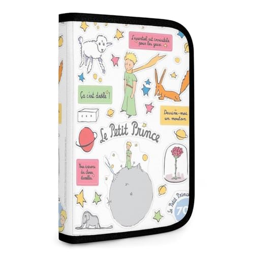 [CLIMAXDEAM] ̉q q蒠P[X }`P[X 蒠P[X 蒠 P[X ЖʃWo^Cv ی؁Eq蒠Ef@ELbVJ[h܂Ƃ߂̂ɕ֗ȃP[X