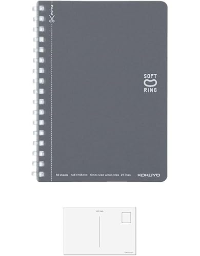 RN m[g \tgOm[g hbgr `UEcl _[NO[ X-SV351BT-DMy܂Ƃߔ × 3z+ މhbgR |Xg J[hA