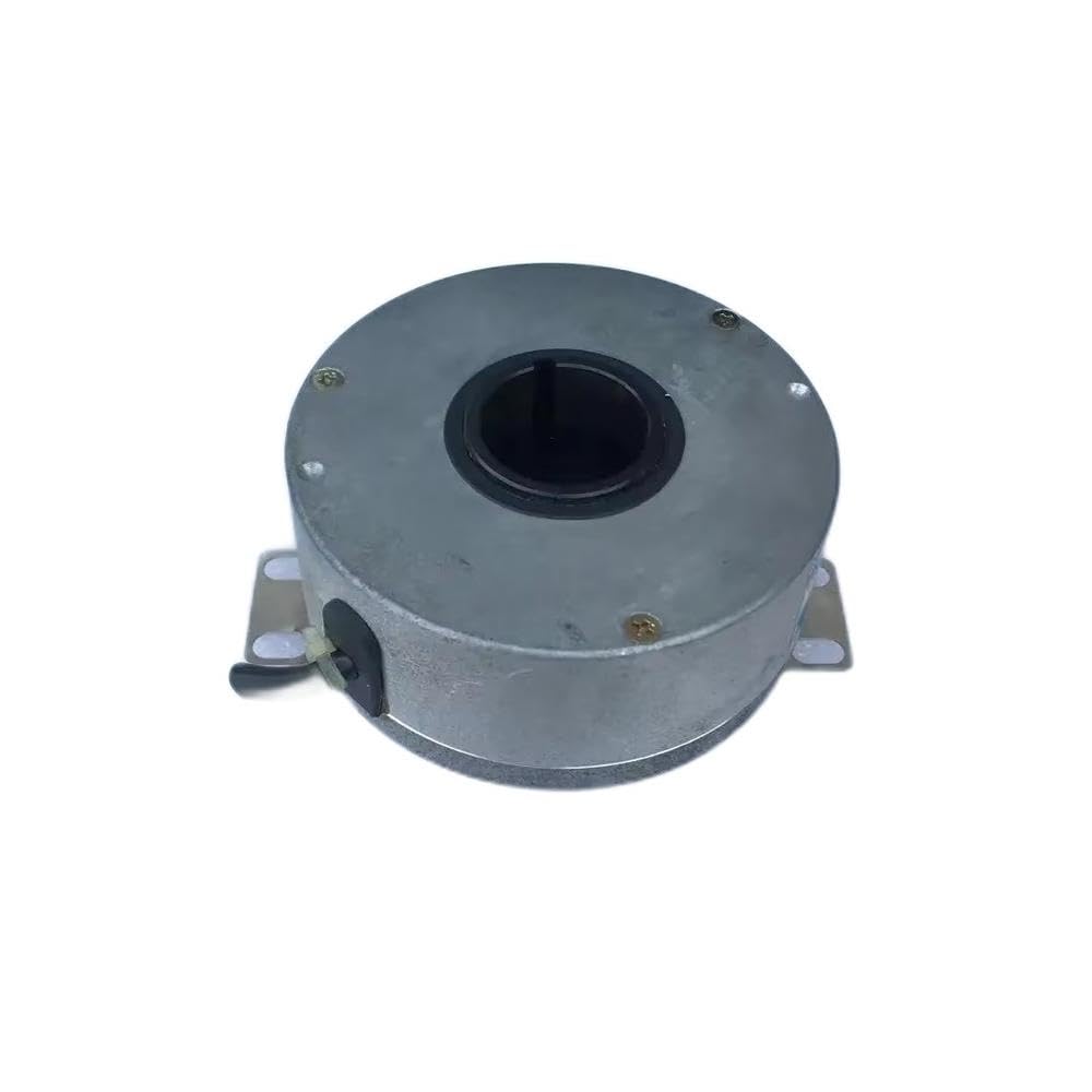Encodeur D'accessoires D'ascenseur TS5246N160 OIH-100-8192P20-L6-5V