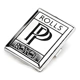 Modedesign, um Ihr Motorrad zu dekorieren