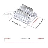 BENLUN B0CBMJHKRQ lato 2