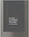 Systems of ordinary differential equations: An introduction (Harper's series in modern mathematics)