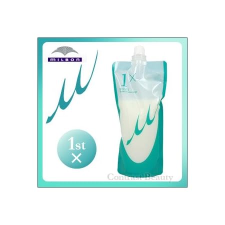 Amazon ミルボン ディーセス リンケージ ミュー１x 600g 広がりやすい硬毛 多毛 くせ毛用 詰替用レフィル エックスコース ディーセスリンケージミュー シャンプー 通販