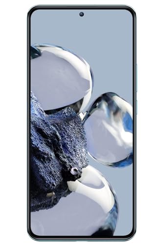 Xiaomi 12T Pro, Dual, 256GB 8GB RAM, Blue