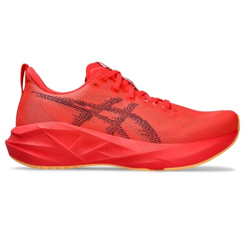 Image of ASICS Men's NOVABLAST 5 Running Shoes