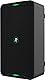 Mackie ShowBox Akkubetriebene All-in-One-Live-Anlage für-Auftritte mit herausnehmbarem Mixer