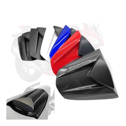 Coque arrière CBR300R capot de selle passager 2014-2017