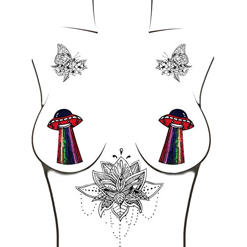 View 5