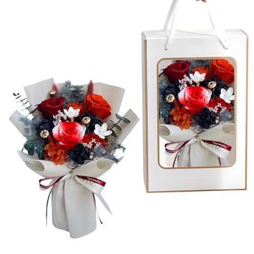 [Kawoly]yMtg{bNX \[vt[ ͂Ȃԑ fR[V{bNX t LO v[g bZ[WJ[ht ؂Ȑl DF