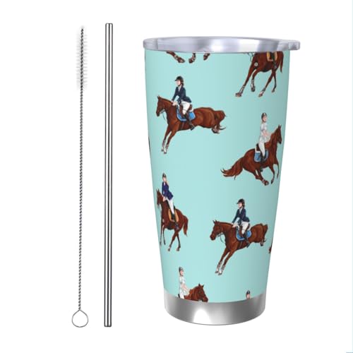 n n np nD (2) }OJbv R[q[Jbv RrjJbv ۗ ۉ ^u[ XeX ^fM}O Wt ^ ڃhbv ԗp6jp  v[g 600ml Straw Two-Piece Set