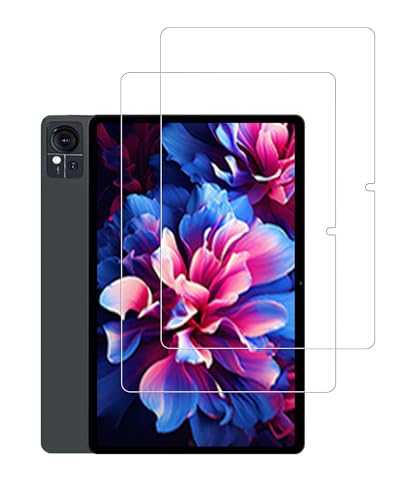 Protector de Pantalla para ZONKO 2025 11 pulgadas Pack 2