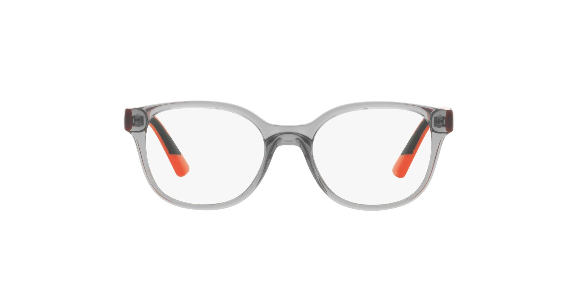 Gafas de lectura de la marca Vogue Modelo 0VY2020 45 2283