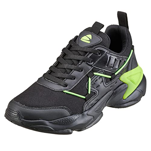 Image of Duke Mens Duke Men Sports Shoes Skate Shoe