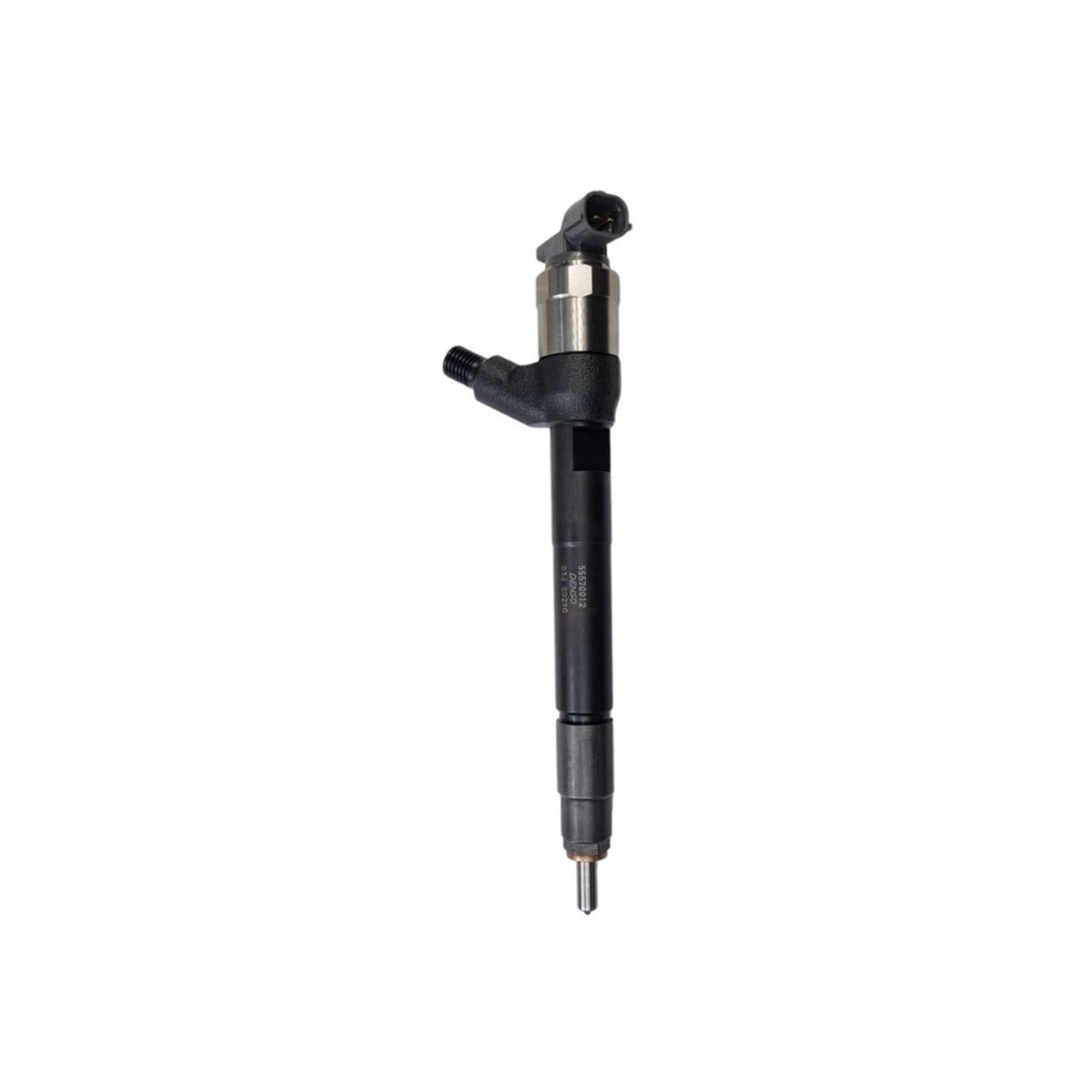 Common Rail Injector 295050-0770 Compatible for Insignia A 1.6 CDTi 2013 Models
